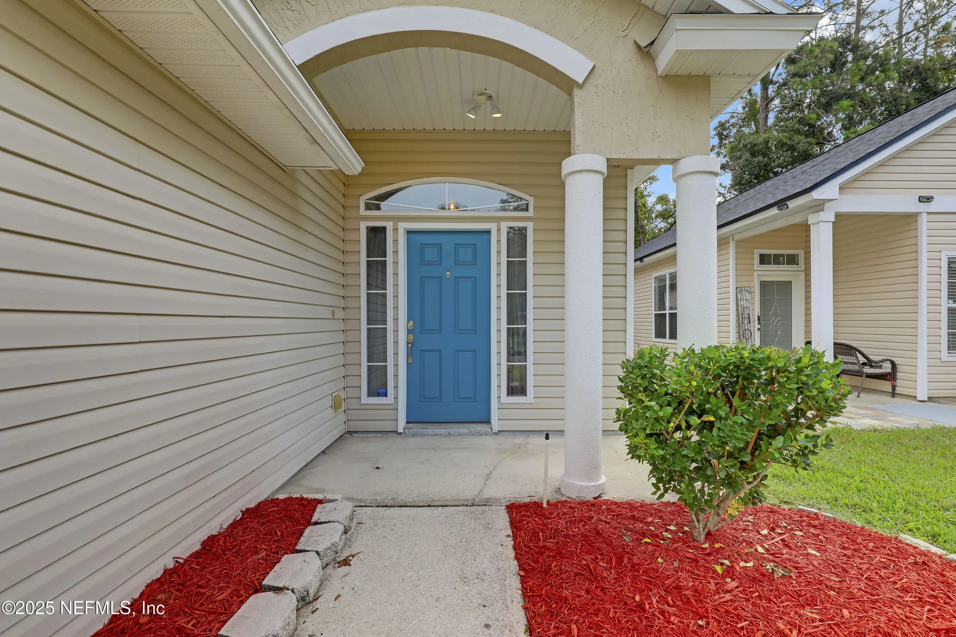 6693 Morse Glen Lane Jacksonville FL 32244