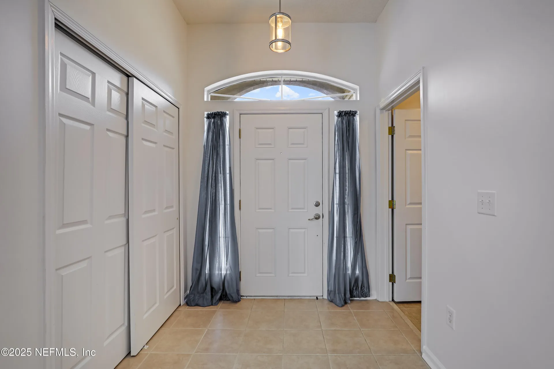 6693 Morse Glen Lane Jacksonville FL 32244