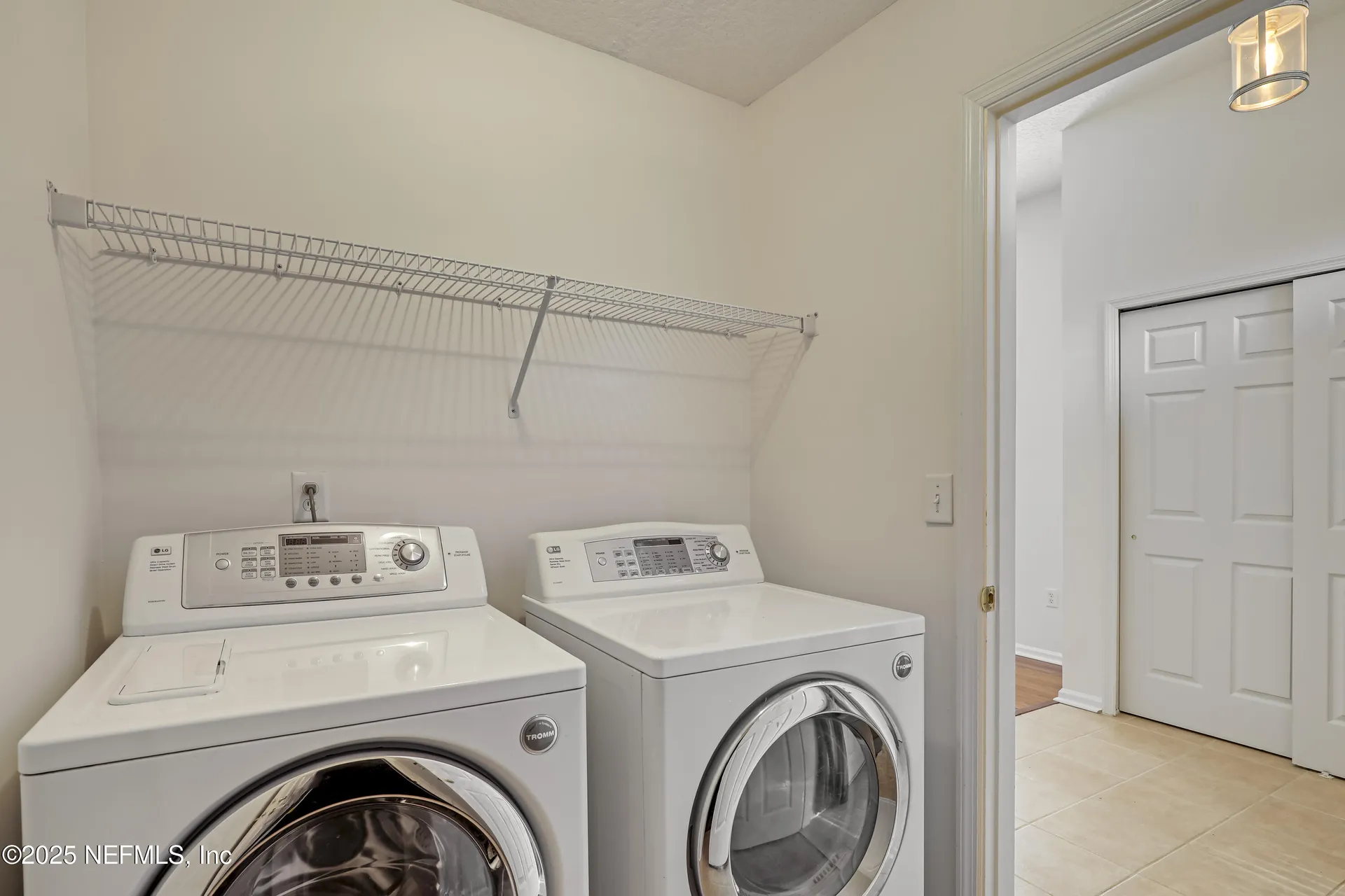 6693 Morse Glen Lane Jacksonville FL 32244