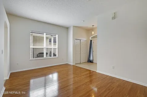 6693 Morse Glen Lane Jacksonville FL 32244