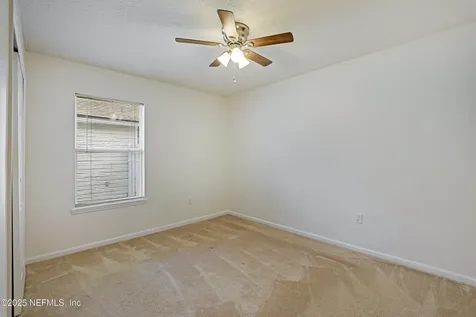 6693 Morse Glen Lane Jacksonville FL 32244