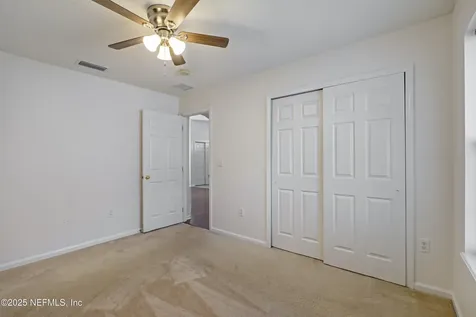 6693 Morse Glen Lane Jacksonville FL 32244