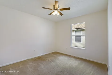 6693 Morse Glen Lane Jacksonville FL 32244
