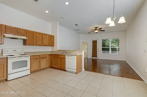 6693 Morse Glen Lane Jacksonville FL 32244