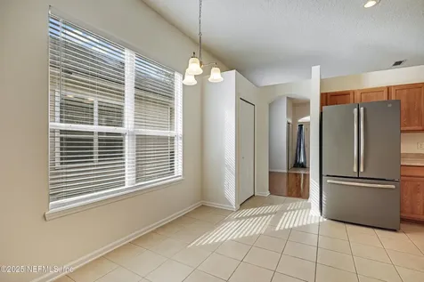 6693 Morse Glen Lane Jacksonville FL 32244