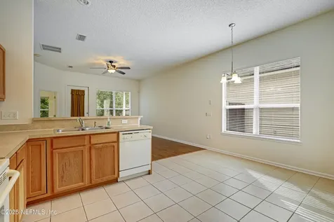 6693 Morse Glen Lane Jacksonville FL 32244