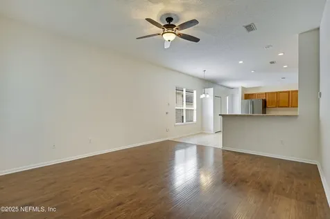 6693 Morse Glen Lane Jacksonville FL 32244