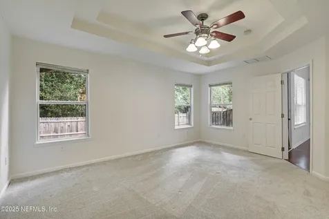 6693 Morse Glen Lane Jacksonville FL 32244