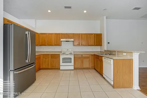 6693 Morse Glen Lane Jacksonville FL 32244
