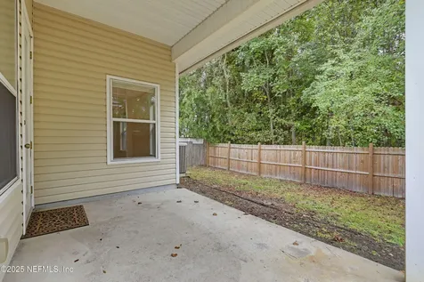 6693 Morse Glen Lane Jacksonville FL 32244