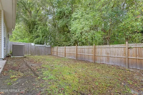 6693 Morse Glen Lane Jacksonville FL 32244