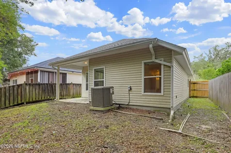 6693 Morse Glen Lane Jacksonville FL 32244