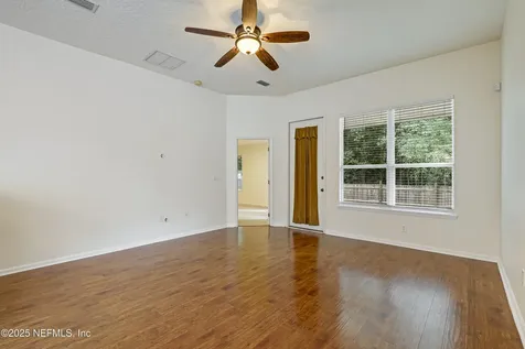 6693 Morse Glen Lane Jacksonville FL 32244