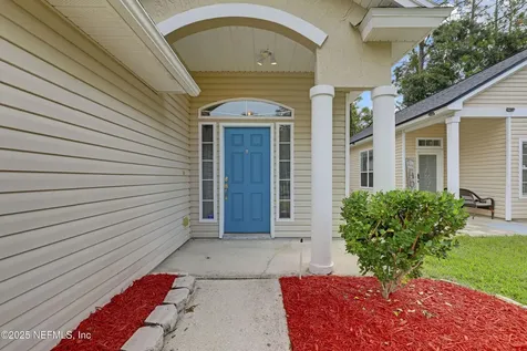 6693 Morse Glen Lane Jacksonville FL 32244