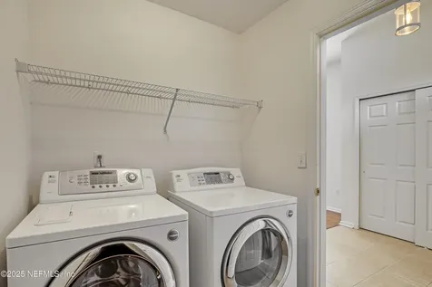 6693 Morse Glen Lane Jacksonville FL 32244