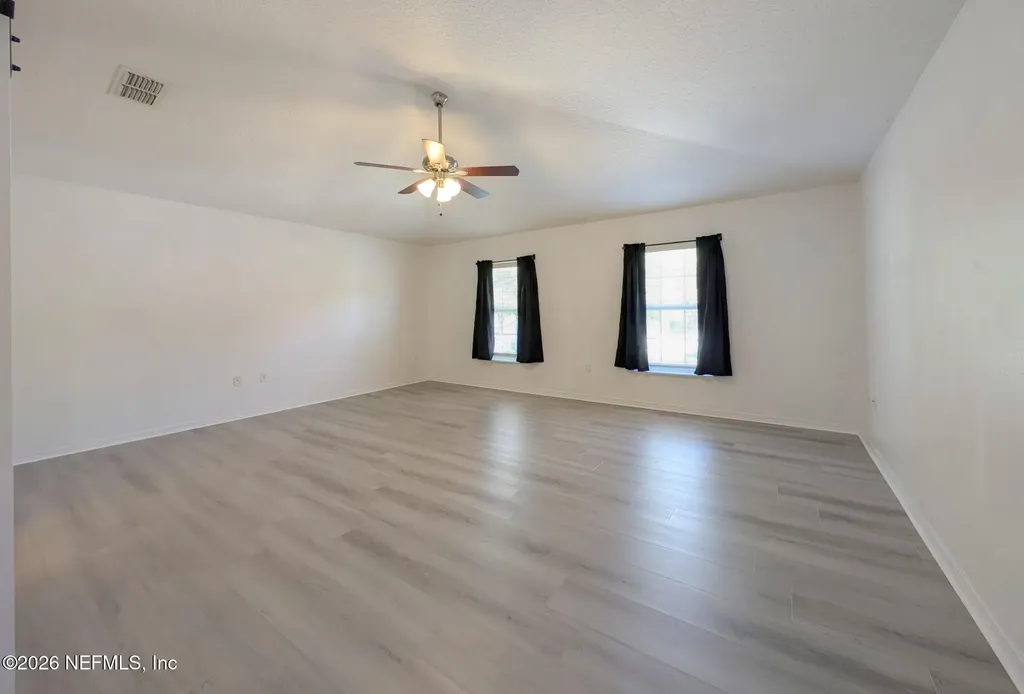 5430 Shady Pine Street S Jacksonville FL 32244