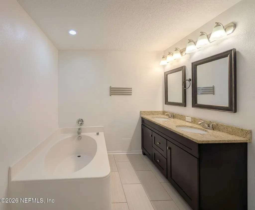 5430 Shady Pine Street S Jacksonville FL 32244