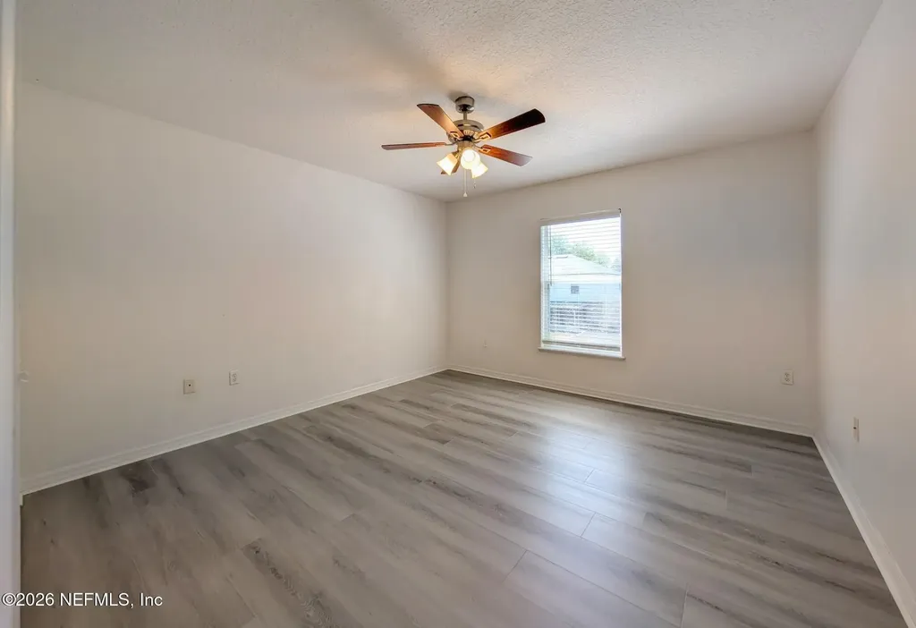 5430 Shady Pine Street S Jacksonville FL 32244