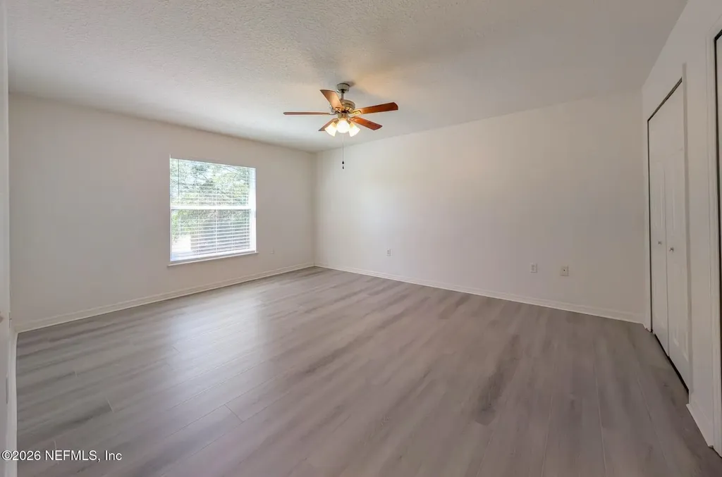 5430 Shady Pine Street S Jacksonville FL 32244