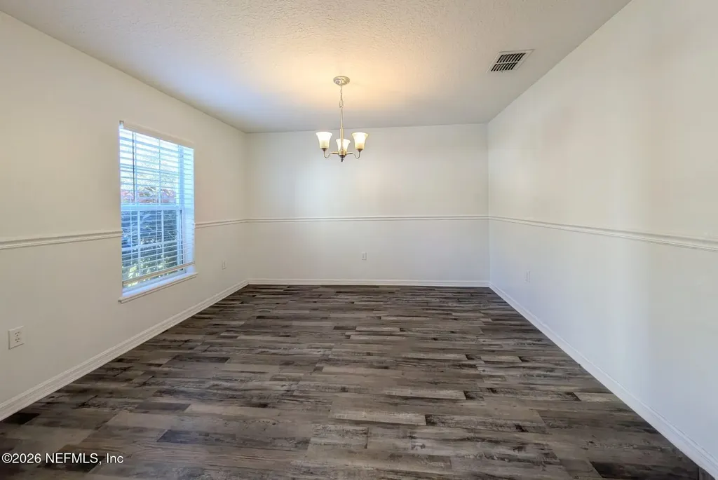 5430 Shady Pine Street S Jacksonville FL 32244