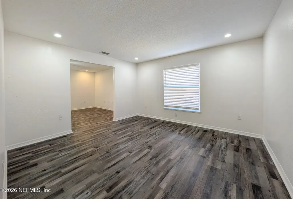 5430 Shady Pine Street S Jacksonville FL 32244