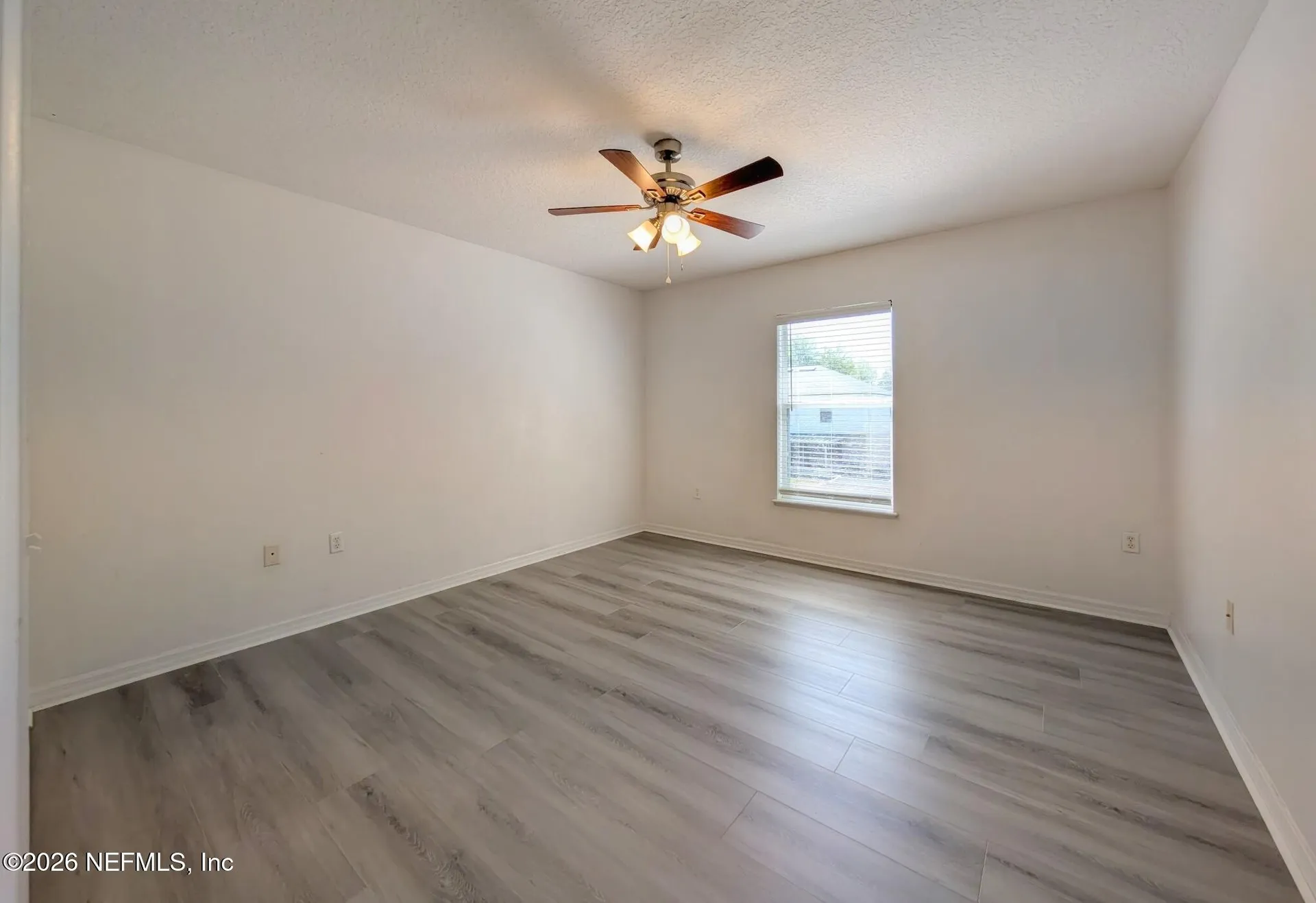 5430 Shady Pine Street S Jacksonville FL 32244