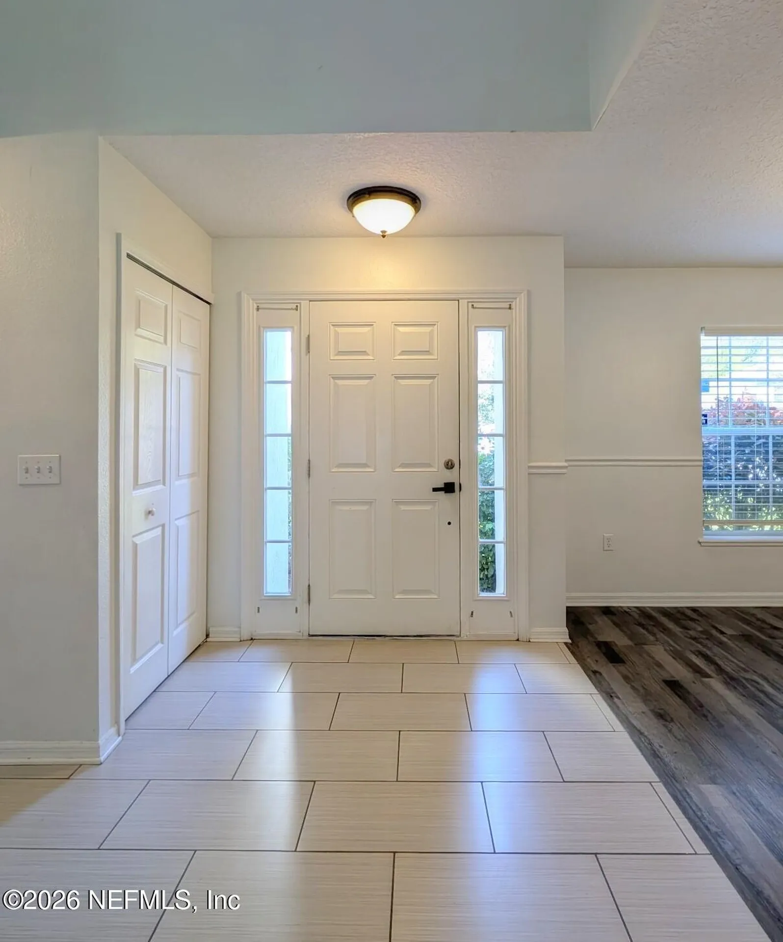 5430 Shady Pine Street S Jacksonville FL 32244