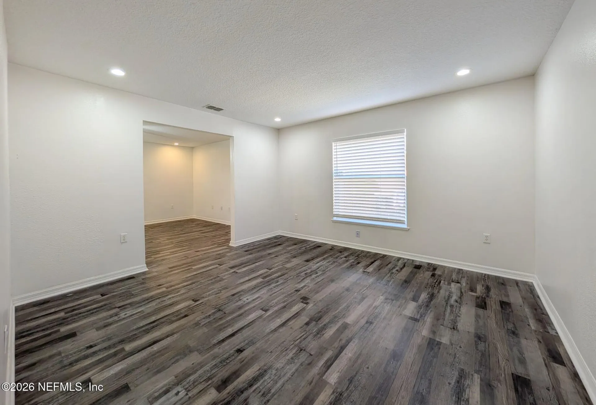 5430 Shady Pine Street S Jacksonville FL 32244