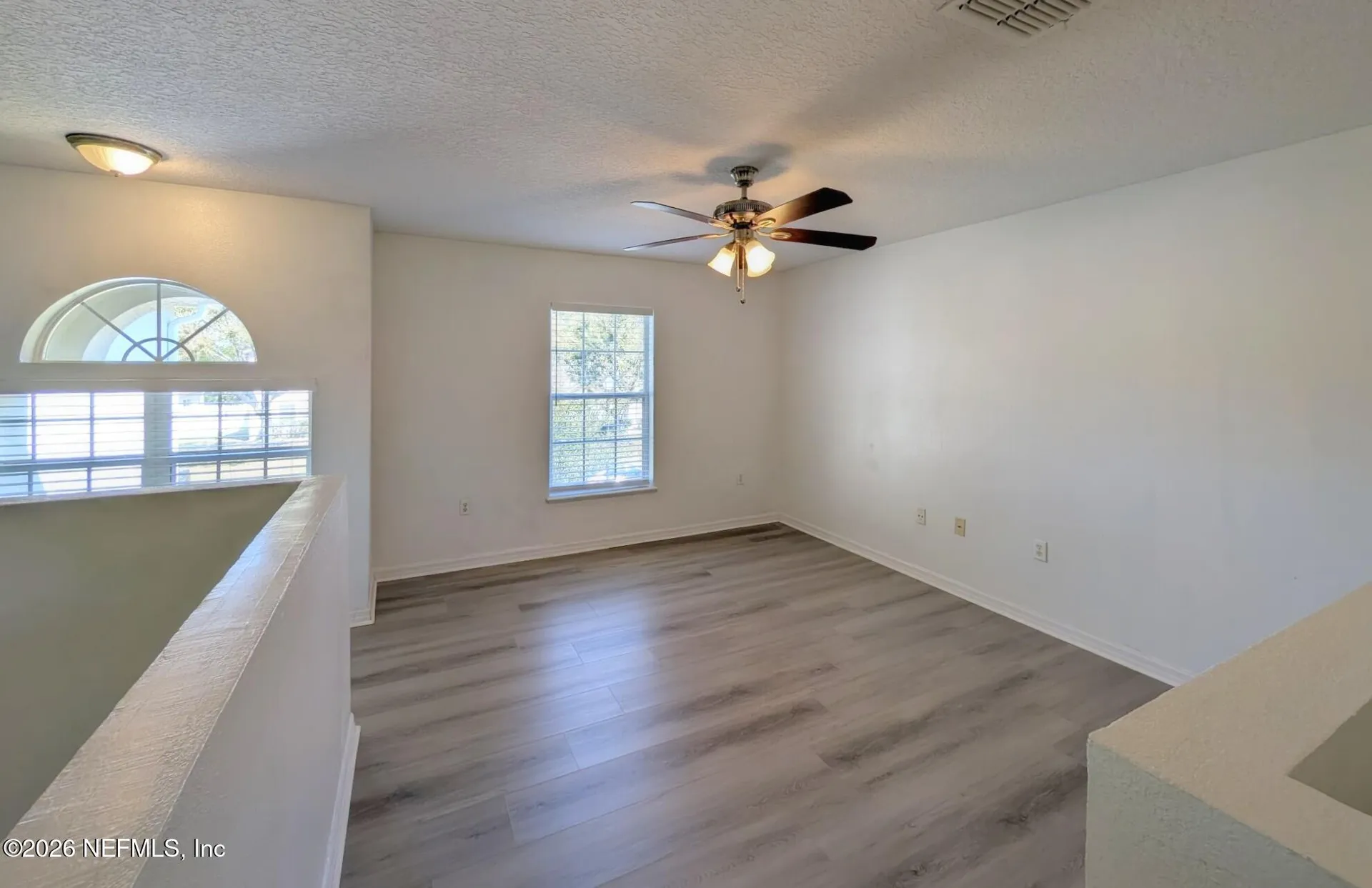 5430 Shady Pine Street S Jacksonville FL 32244