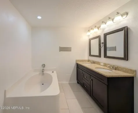 5430 Shady Pine Street S Jacksonville FL 32244