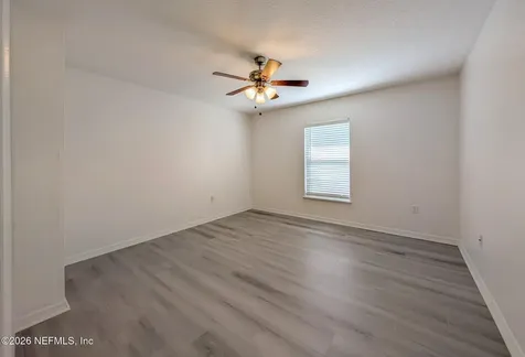 5430 Shady Pine Street S Jacksonville FL 32244