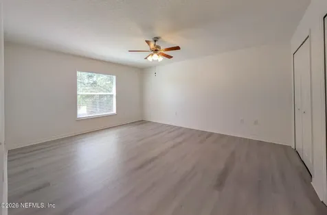 5430 Shady Pine Street S Jacksonville FL 32244