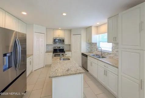 5430 Shady Pine Street S Jacksonville FL 32244