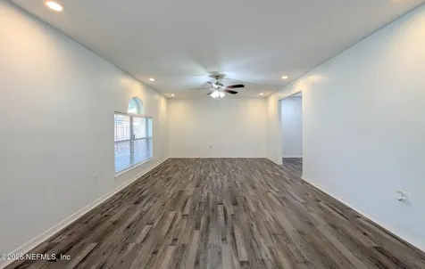 5430 Shady Pine Street S Jacksonville FL 32244