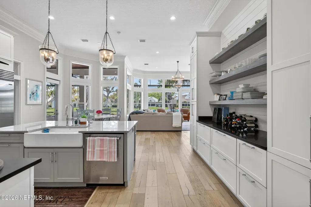 196 Twelve Oaks Lane Ponte Vedra Beach FL 32082