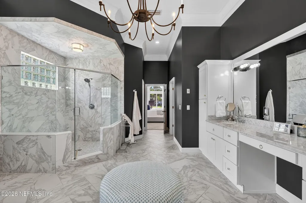 196 Twelve Oaks Lane Ponte Vedra Beach FL 32082