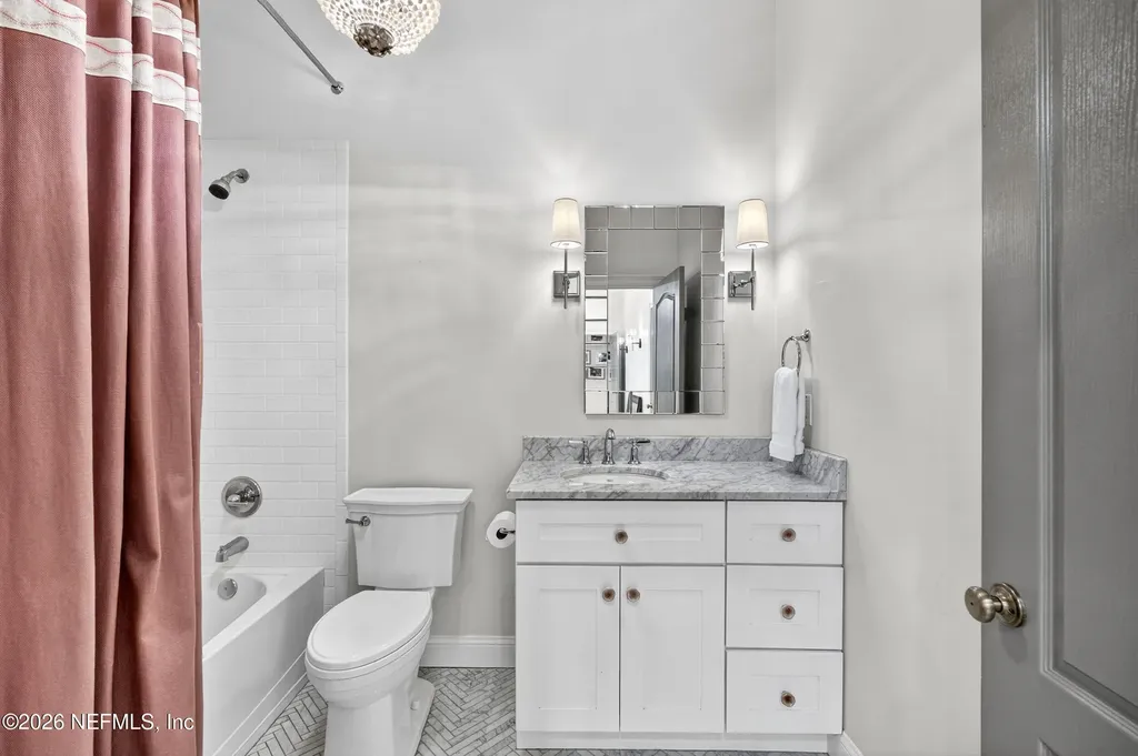 196 Twelve Oaks Lane Ponte Vedra Beach FL 32082