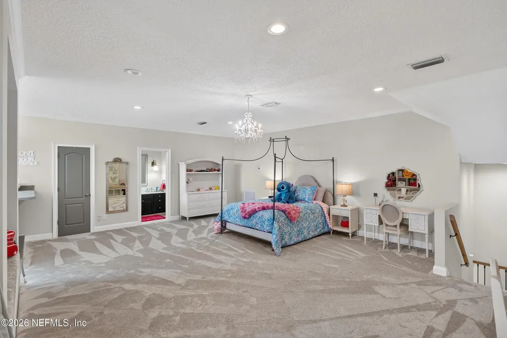 196 Twelve Oaks Lane Ponte Vedra Beach FL 32082