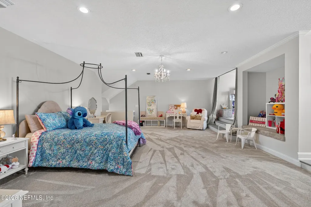 196 Twelve Oaks Lane Ponte Vedra Beach FL 32082
