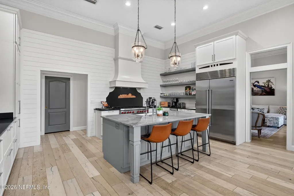 196 Twelve Oaks Lane Ponte Vedra Beach FL 32082