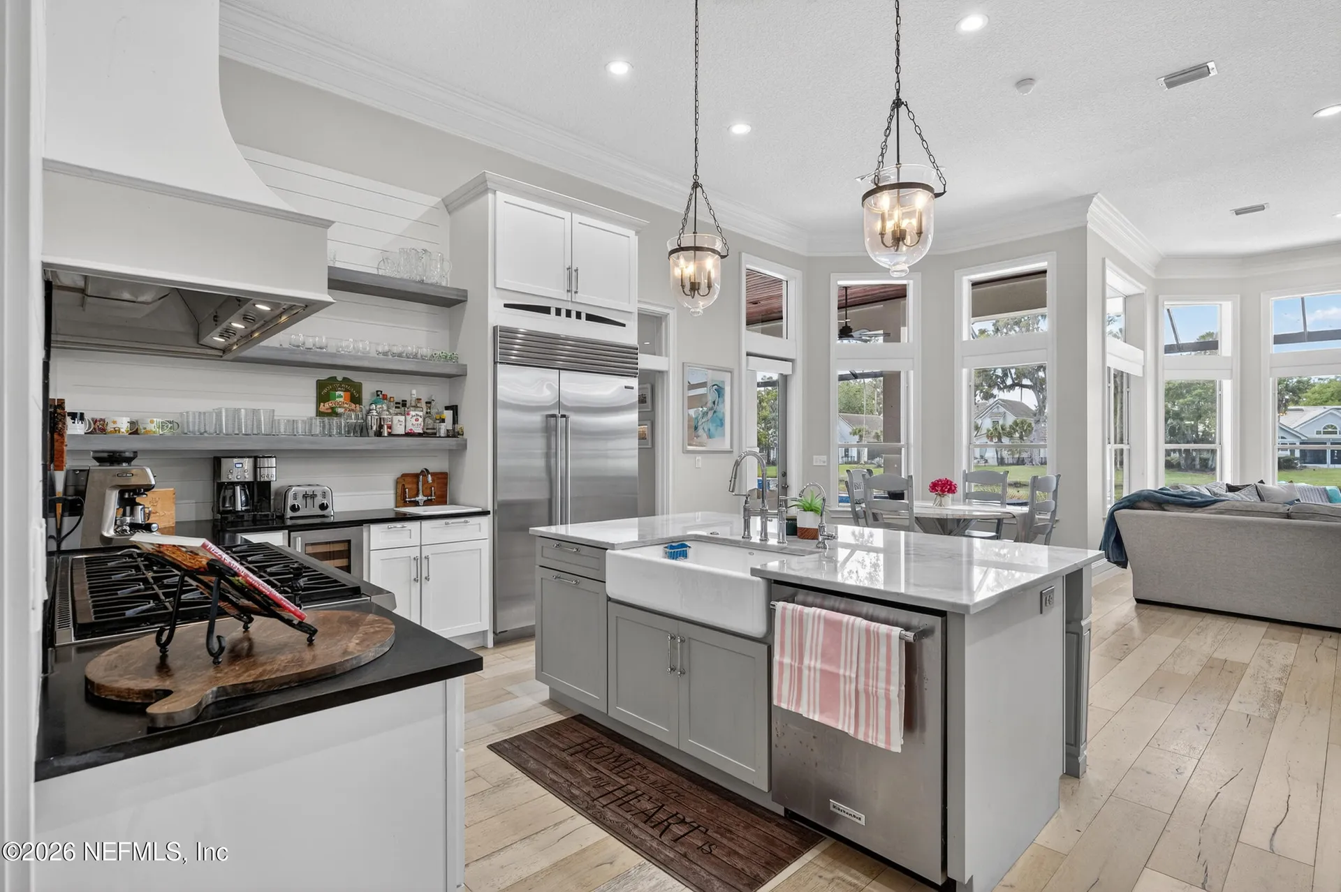 196 Twelve Oaks Lane Ponte Vedra Beach FL 32082