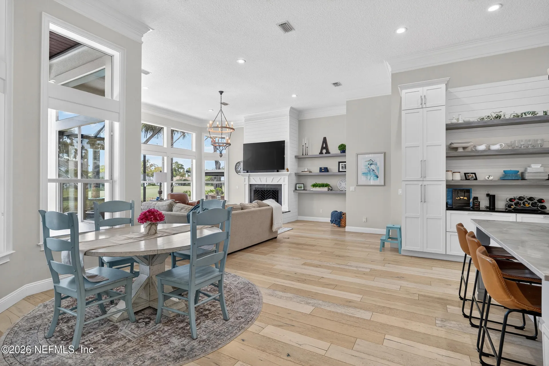 196 Twelve Oaks Lane Ponte Vedra Beach FL 32082