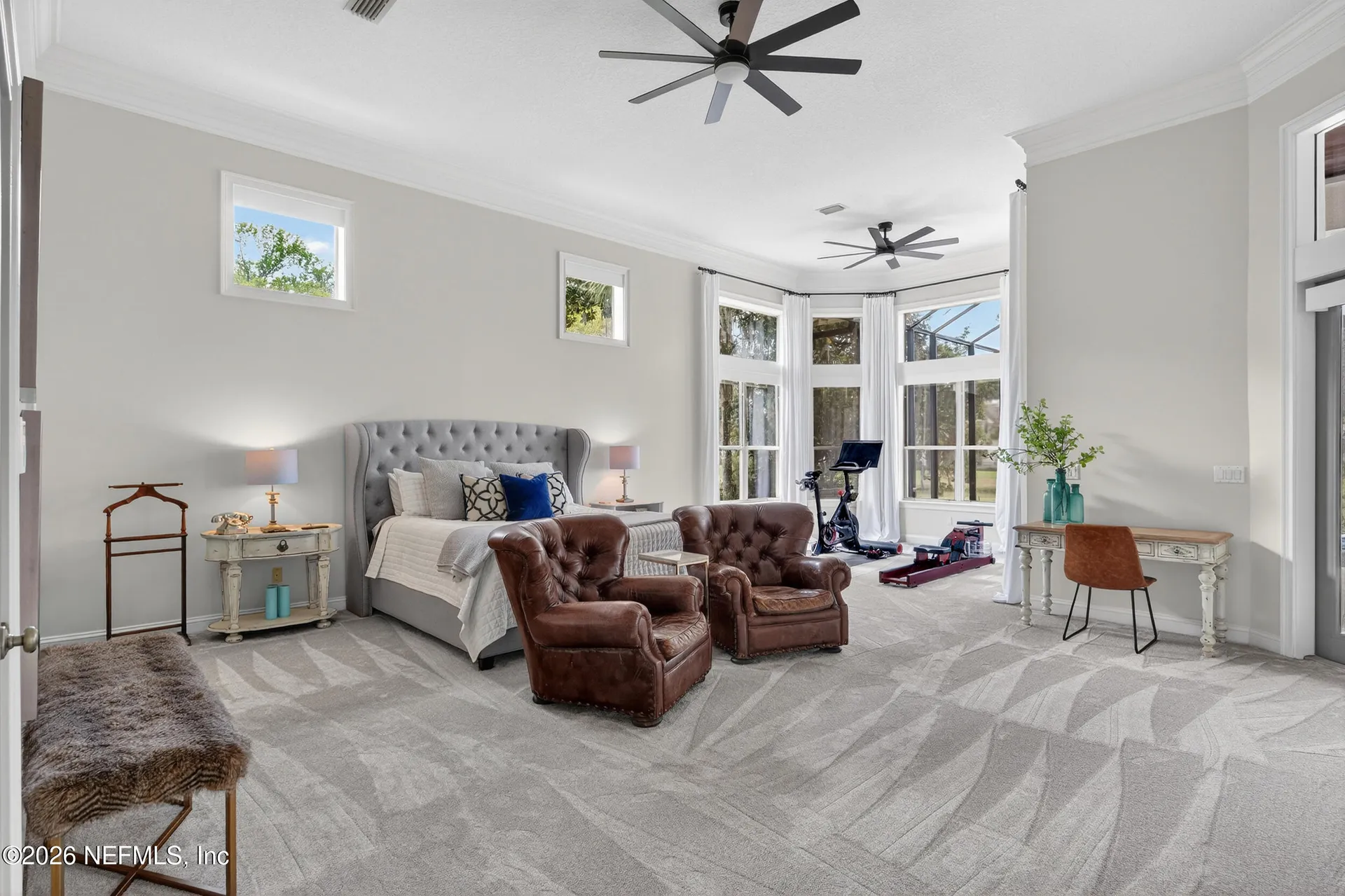 196 Twelve Oaks Lane Ponte Vedra Beach FL 32082