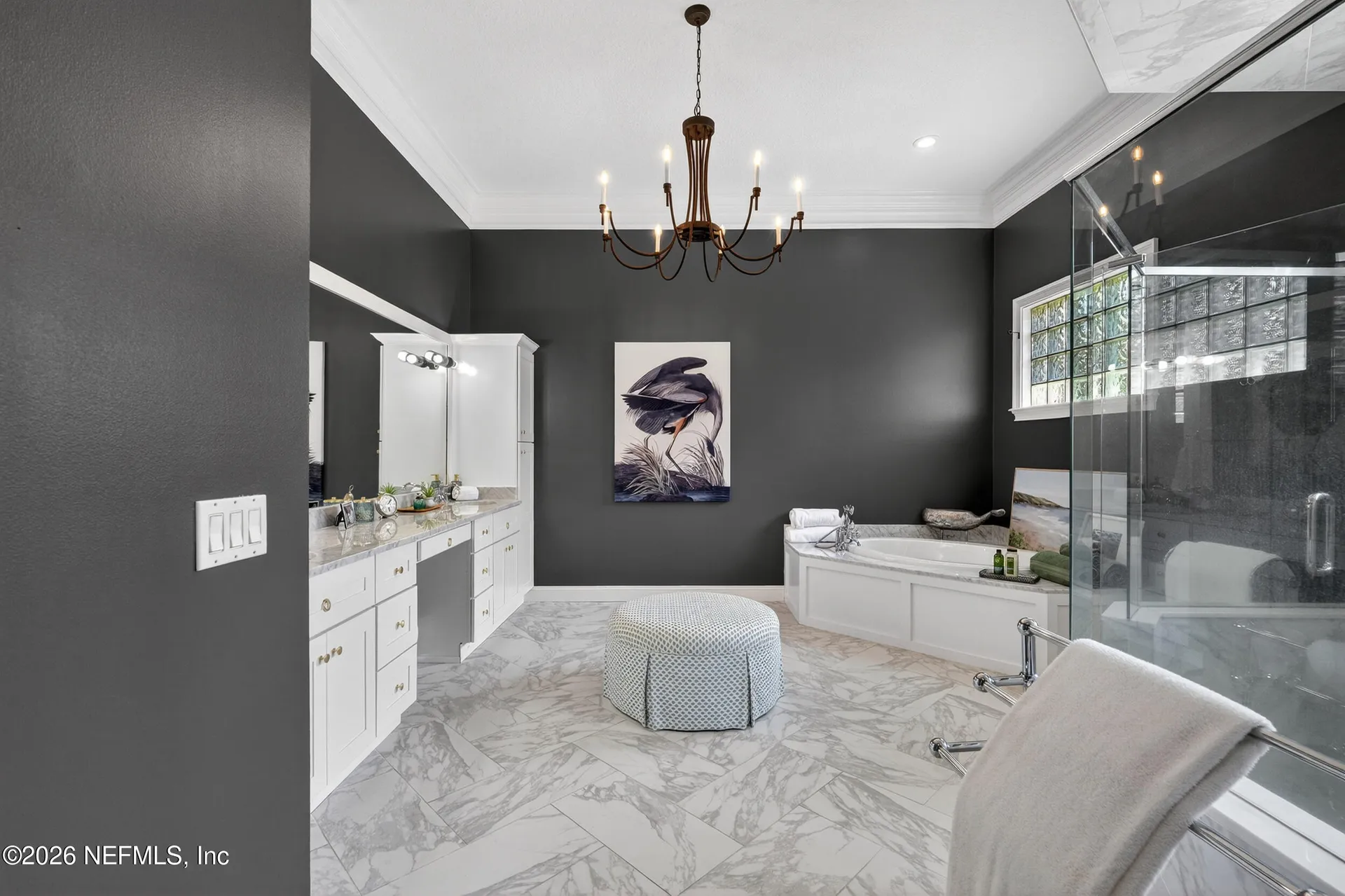 196 Twelve Oaks Lane Ponte Vedra Beach FL 32082