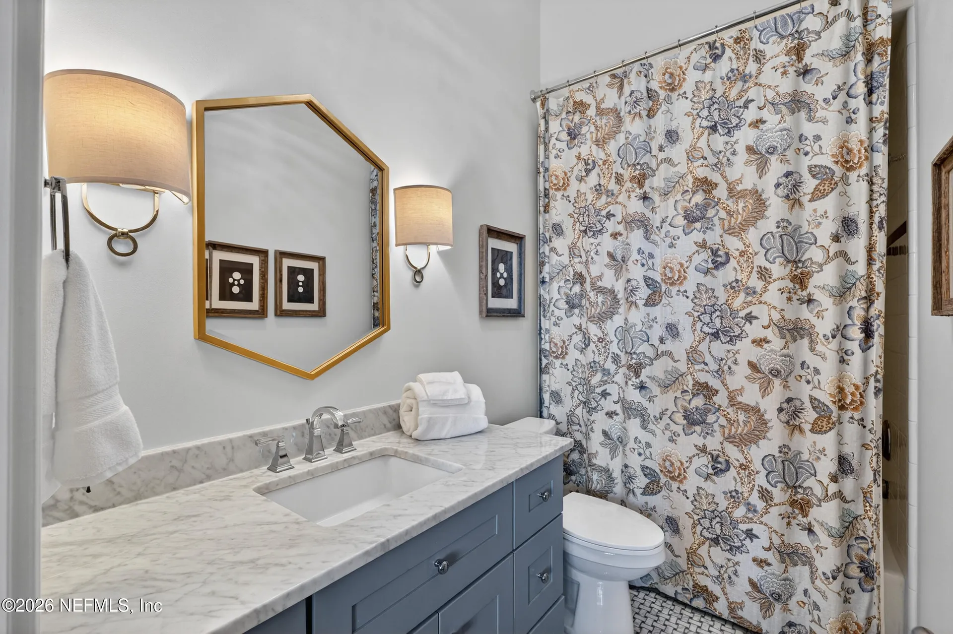 196 Twelve Oaks Lane Ponte Vedra Beach FL 32082