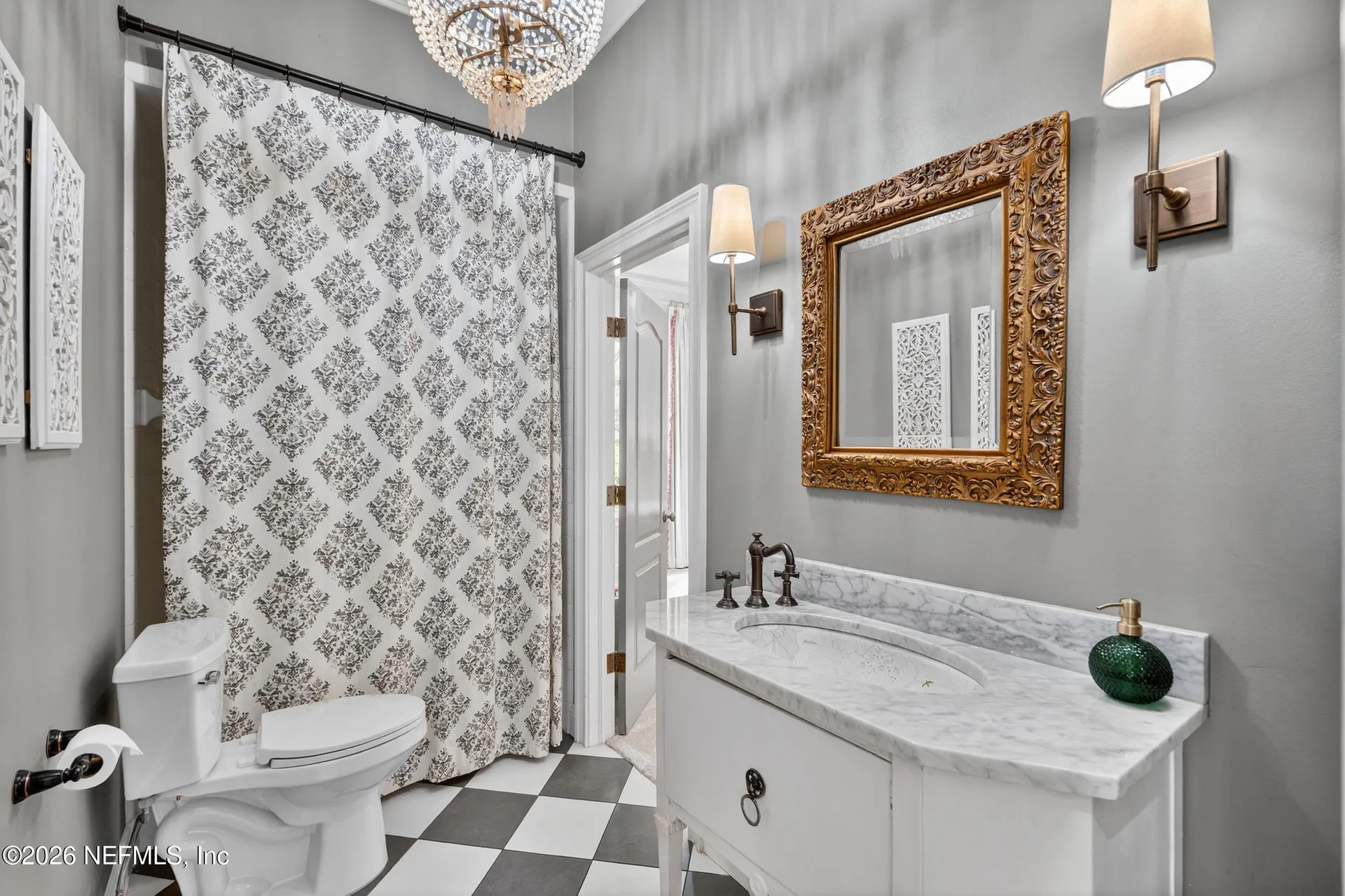 196 Twelve Oaks Lane Ponte Vedra Beach FL 32082