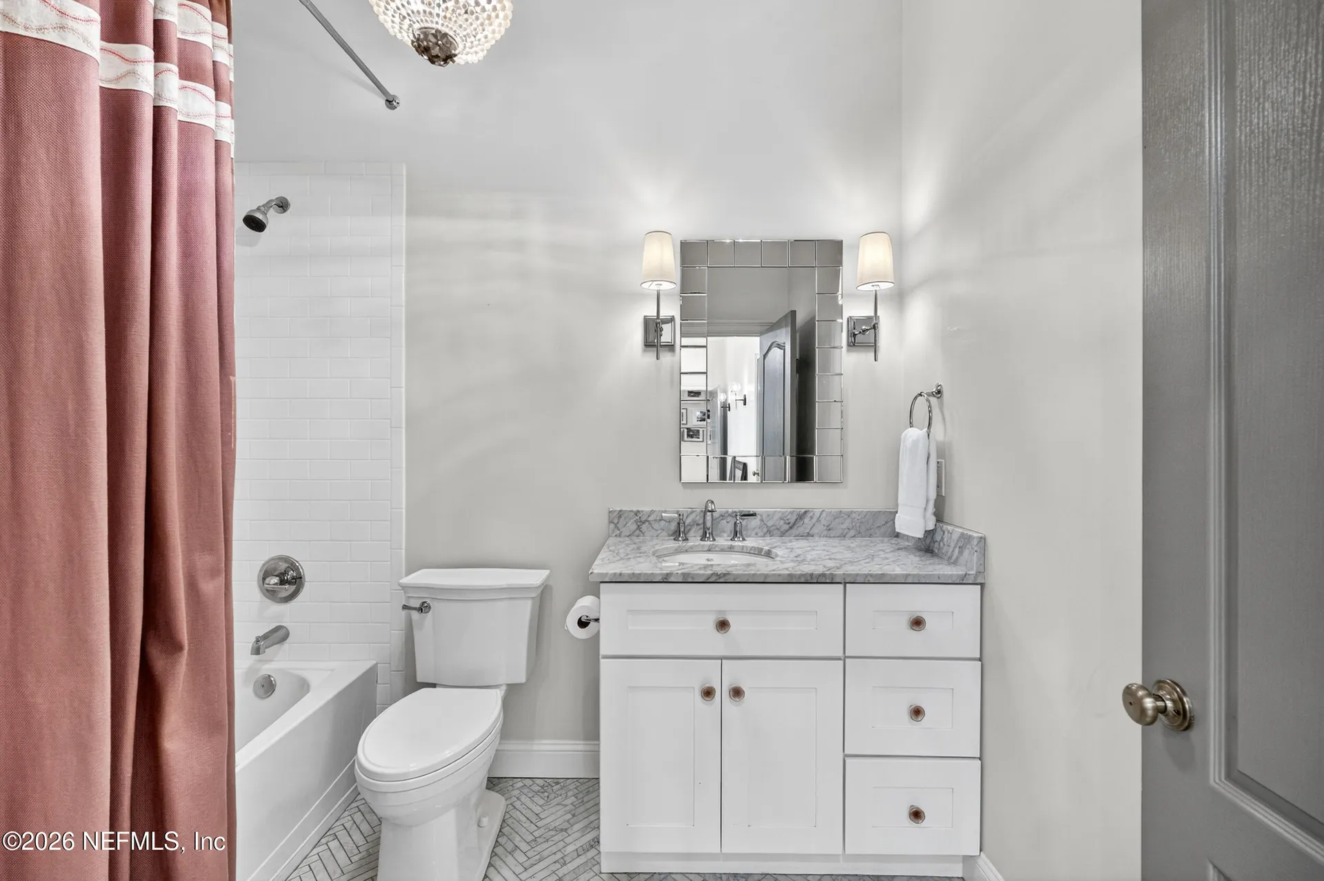 196 Twelve Oaks Lane Ponte Vedra Beach FL 32082