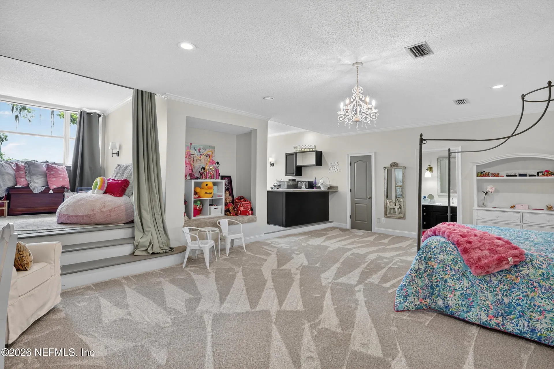 196 Twelve Oaks Lane Ponte Vedra Beach FL 32082