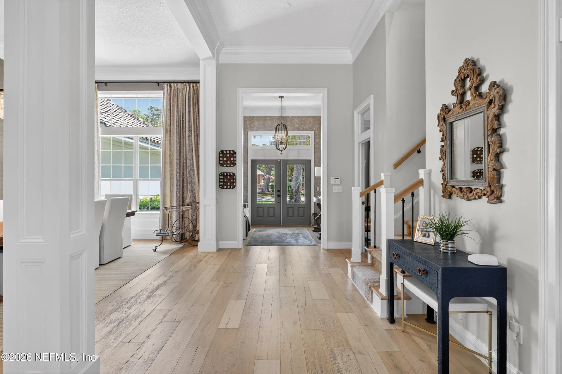 196 Twelve Oaks Lane Ponte Vedra Beach FL 32082