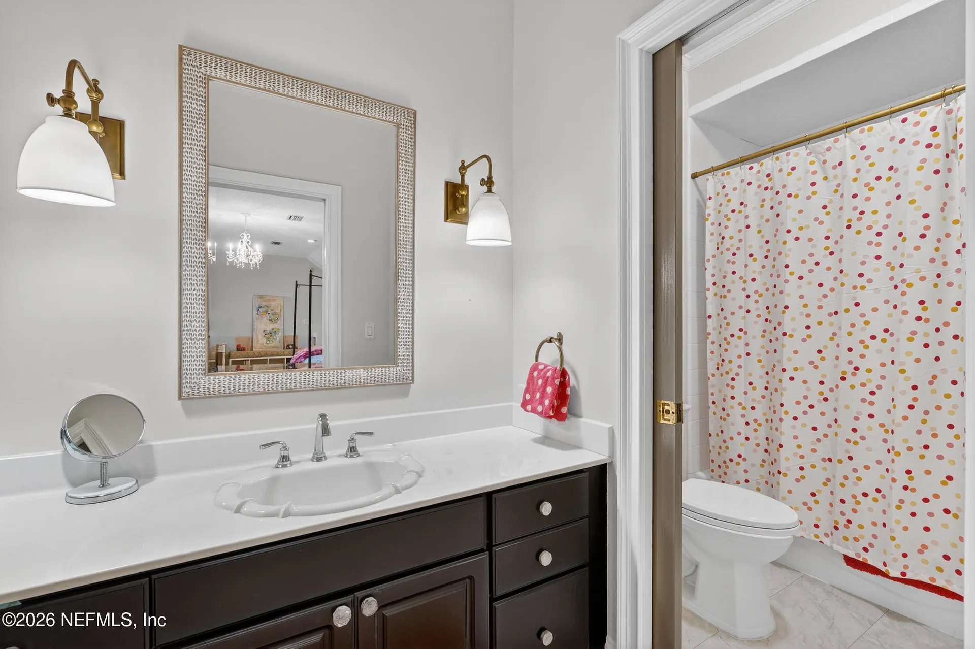 196 Twelve Oaks Lane Ponte Vedra Beach FL 32082